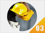 rb88热播官网